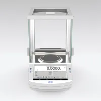 Analysenwaage AS 310.X7