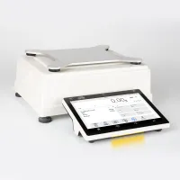 Präzisionswaage 5Y.10.PM