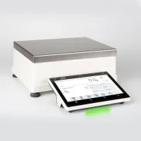 Präzisionswaage 5Y.25.PM