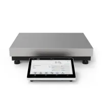 Präzisionswaage CY10.60.C2.K.M2
