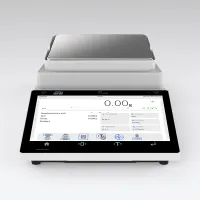 Präzisionswaage PS 4500.5Y.M