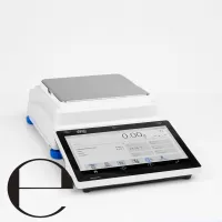 Präzisionswaage PS 8100.5Y.M.FPVO