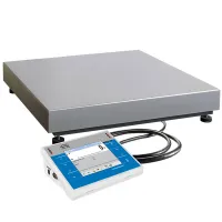 Präzisionswaage WLY 60/C2/K