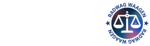 Radwag Waagen GmbH - Logo